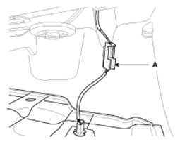 G07319461