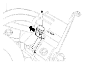 G07319591
