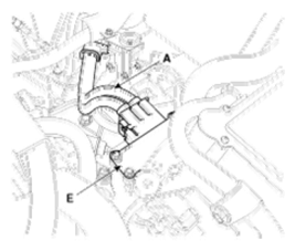 G07319611