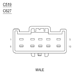 G07326251