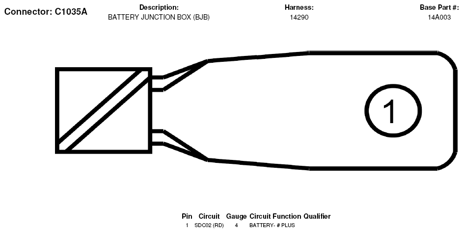 G07327146