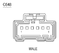 G07327360