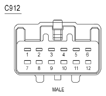 G07327824