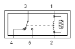 G07329003
