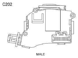 G07329286
