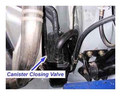 G07331888