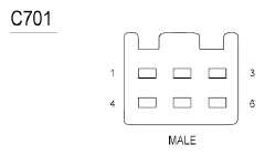 G07334131