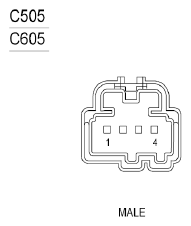 G07334135