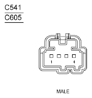 G07334736