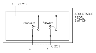 G07334743