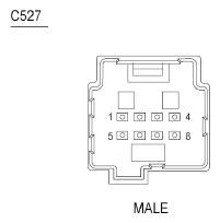 G07335231
