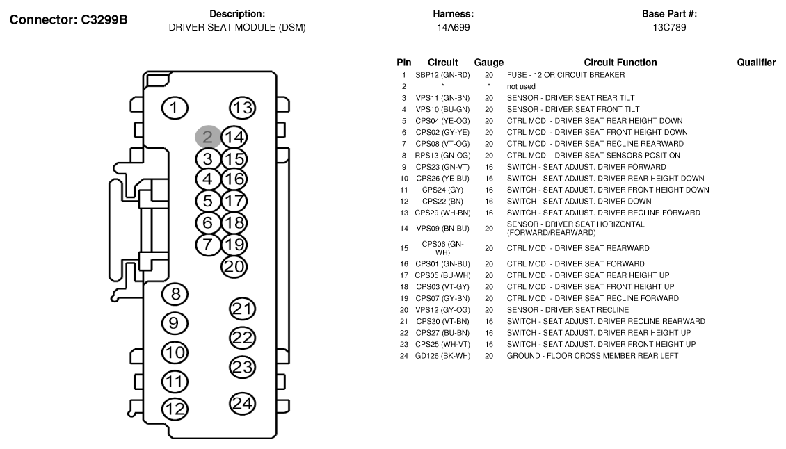 G07335864