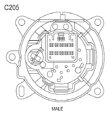 G07335925