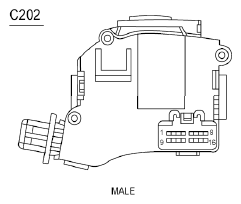 G07335931