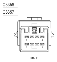 G07335939