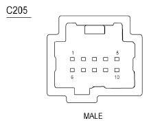 G07336455