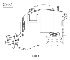 G07336459