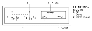 G07336806