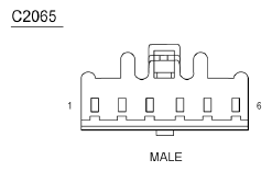 G07336807