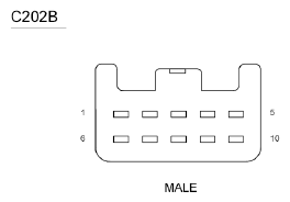 G07336813