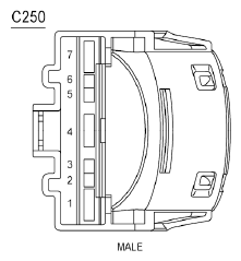G07337039