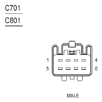 G07337053