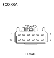 G07337069