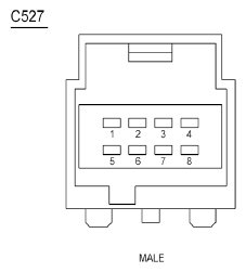 G07337075