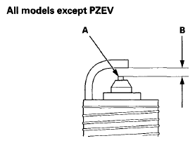 G07340695