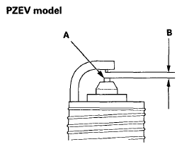 G07340696