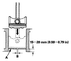 G07341139