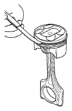 G07341141
