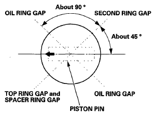 G07341142