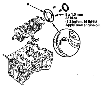 G07341160