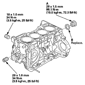 G07341172