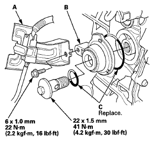 G07341191
