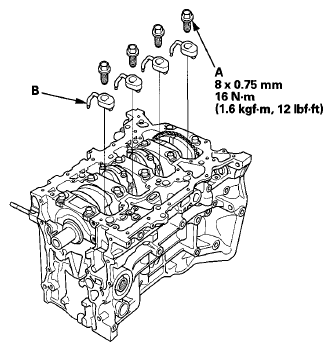 G07341192