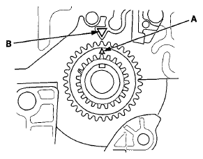 G07341228