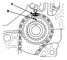 G07341229
