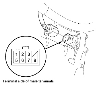 G07342279
