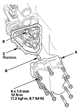 G07342281
