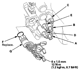 G07342283