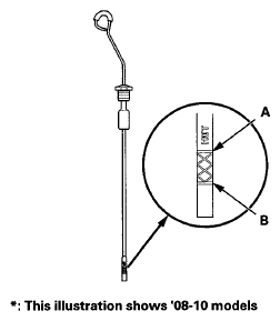 G07342285