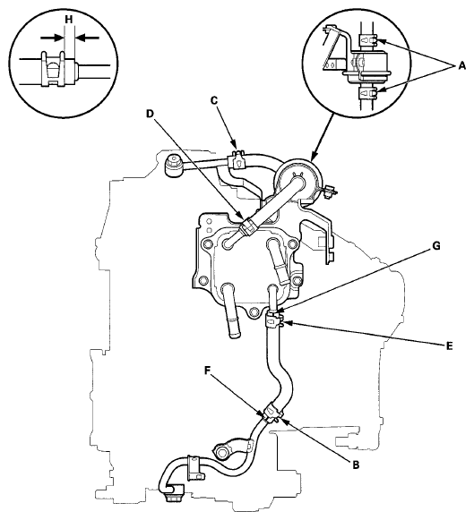 G07342382