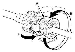 G07342411