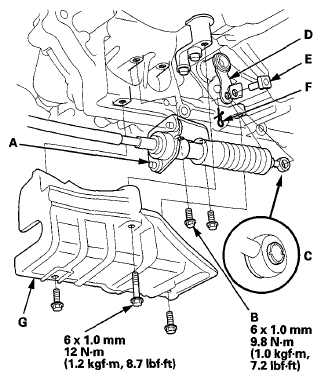 G07342417