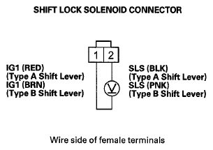 G07342459