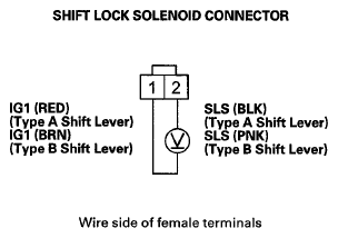 G07342460
