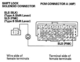 G07342461