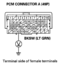 G07342462